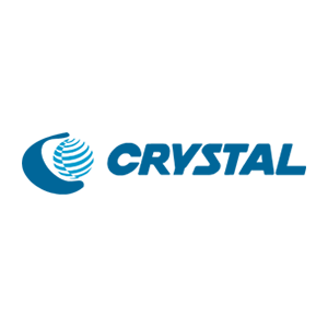 Crystal