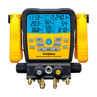 SM482V_72dpi_430x430