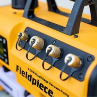 VPX7-FIELDPIECE-VANE-700x700