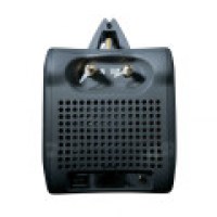 monatha-recovery-mr53int-1hp-230v-atex-a3-fieldpiece-usa-50.17.411(b)-120x120