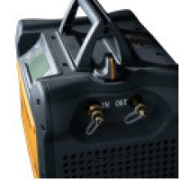 monatha-recovery-mr53int-1hp-230v-atex-a3-fieldpiece-usa-50.17.411(c)-120x120