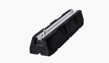 PODNI-ANTIVIBRACIONI NOSAČI
